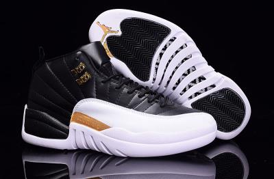 Air Jordan 12-248